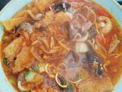 全家福-管记皮肚面