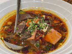 -顺德渔村·岭南一号