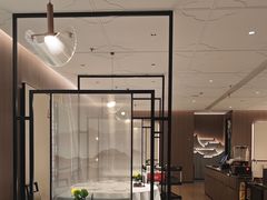 -高佳庄·海鲜酒楼(定海店)