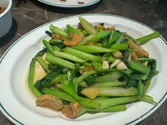 -老屋印象川菜(世纪东方店)