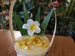 -婉泰·特色小吃·舂鸡脚(告庄二店)
