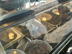 -洪记白水羊头(天坛店)