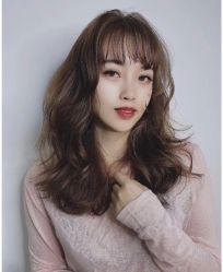 -5M+私人定制