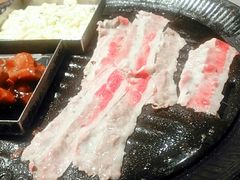 -火炉火自助餐(悠唐购物中心店)