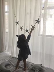 -星宝贝儿童摄影