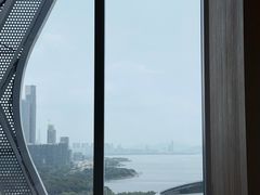 -小南洋海景餐厅(深圳湾店)