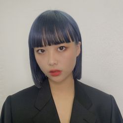 点击看大图 -飞梵造型