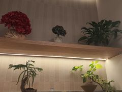 -周家二小姐的菜·扬州菜·香炒蟹·狮子头(江都金鹰店)