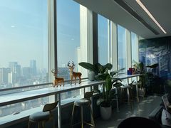 -马泷齿科·成都锦江置略马泷口腔门诊部(IFS国金中心店)