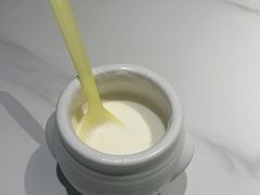 -清真·卡德尔大叔新疆主题餐厅(龙汇路店)