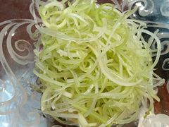 -小秦淮·南京土菜(新亭西路店)