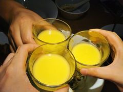 -川锅哎哟·麻辣香锅(国大城市广场店)
