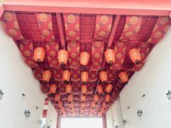 -海合安苏州阳澄半岛乐园