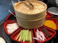 羲和烤鸭-羲和雅苑•北京烤鸭(吴中路万象城店)