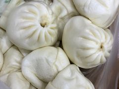 -郑家包子牛肉拉面(尚勤路店)