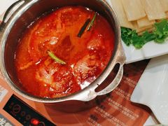 -德龙火锅(松源街直营店)