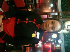 android_upload_pic-川中故事·成都老火锅(东书房店)