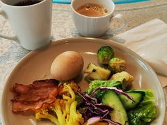 -苏州观园琉苏酒店-168西餐厅