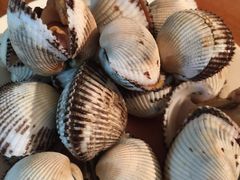 -阿马蛋汤·宁波小海鲜(总店)