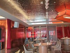 -艳阳天·非遗楚菜(武汉客厅店)