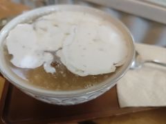 -绿小院(荔湾店)