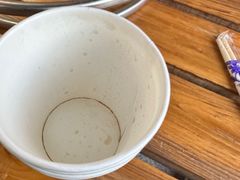 -老周炒拨拉(甘州总店)