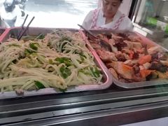 -万寿斋(山阴路店)