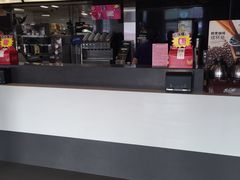 -麦当劳(新新大道岗丰店)