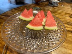 -民俗村柴火灶·景德江西菜(中国陶瓷博物馆店)