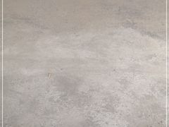 -雅逸居海鲜小厨