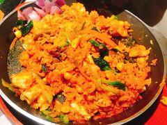 -将军牛排·尔滨地标朝鲜族美食(总店)