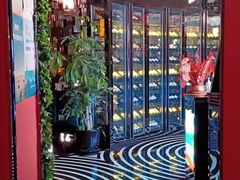 -御锦天(外滩六号店)