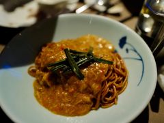-夜上海(新天地店)