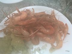 -夏家大锅台炖鱼馆