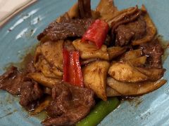 -鹿港小镇(霄云店)