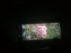 -UME影城(西城广场店)