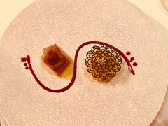 -Tomato&Pepper法餐厅