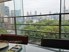 -小大董·烤鸭(观景餐厅·南京西路店)