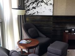 -北京园博大酒店