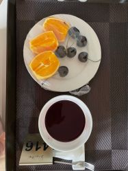 -恒悦贝贝月子会所(海珠店)