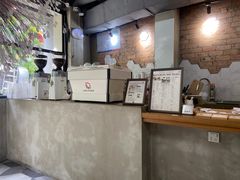 -愉市 Hippy Market(香榭里花园店)