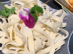 -打酱友•斑鱼海鲜粥火锅(吴桥店)