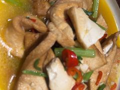 -江西老表·经典江西八大碗