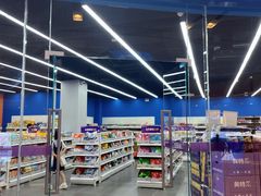 -凯德广场(西城店)