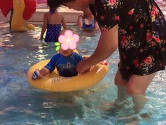 -水晶之星洗浴温泉汗蒸