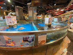-盒马鲜生(悦峰店)