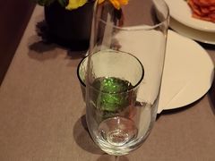 -海立阁海鲜江浙菜(漕河泾印象城店)