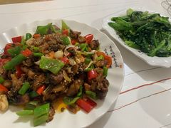 -煲来饱去冷水鱼