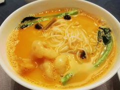 -翠府(翠湖北路店)