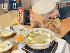 -眉州东坡(亚运村店)